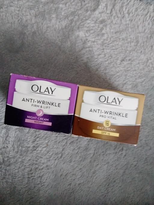 Buy & Sell West Midlands Birmingham - Photos for Okay skin care