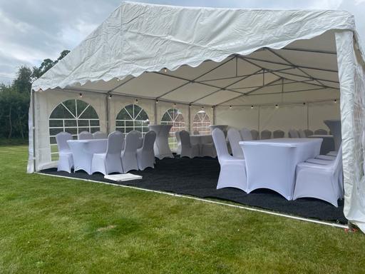 Buy & Sell West Midlands Sandwell - Photos for Marquee