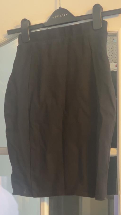 Buy & Sell Merthyr Tydfil - Wales Penydarren - Merthyr Tydfil - Photos for School skirt