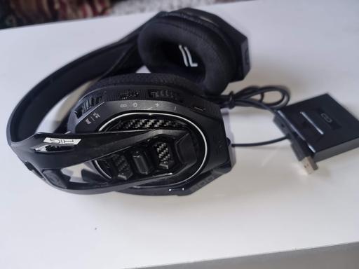 Buy & Sell Greater Manchester Bolton - Photos for headphones