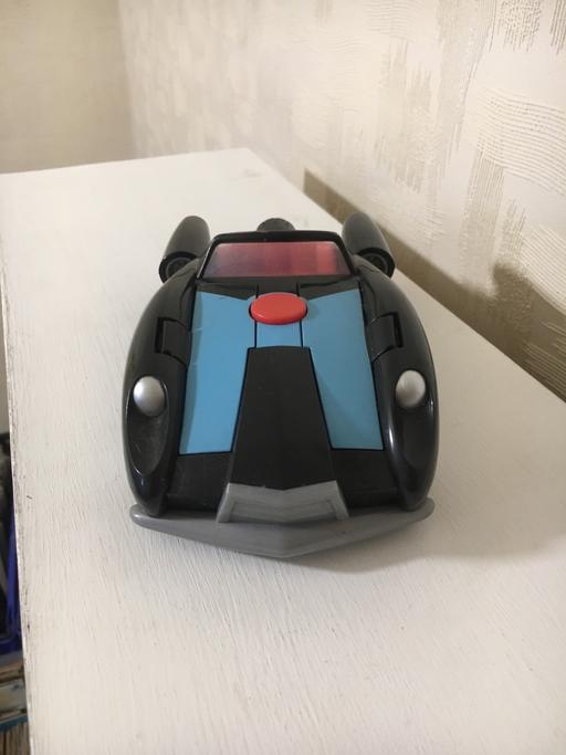 Buy & Sell Lancashire South Ribble - Photos for The Incredibles 2 - Toy Car