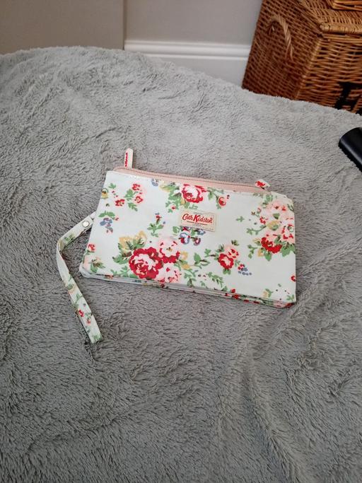 Buy & Sell Staffordshire Lichfield - Photos for purse/small bag