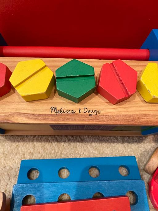 Buy & Sell Purley Croydon - Photos for Toys