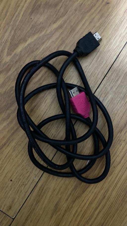 Buy & Sell West Midlands Birmingham - Photos for HDMI Cable