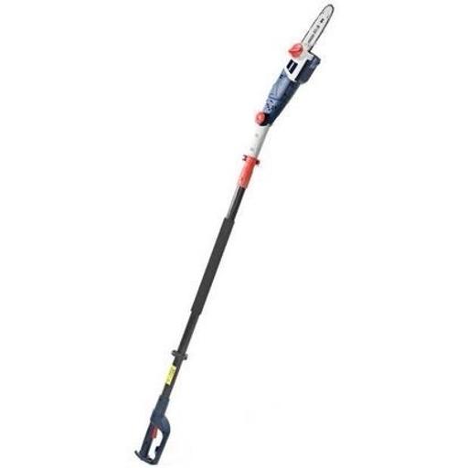 Buy & Sell West Midlands Coventry - Photos for 20cm Electric Extendable Pole Saw - 750W