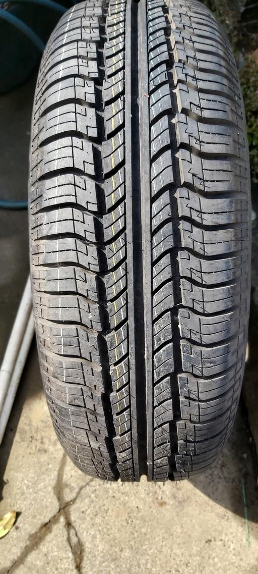 Vehicles Greater Manchester Wigan - Photos for New Pirelli Tyre