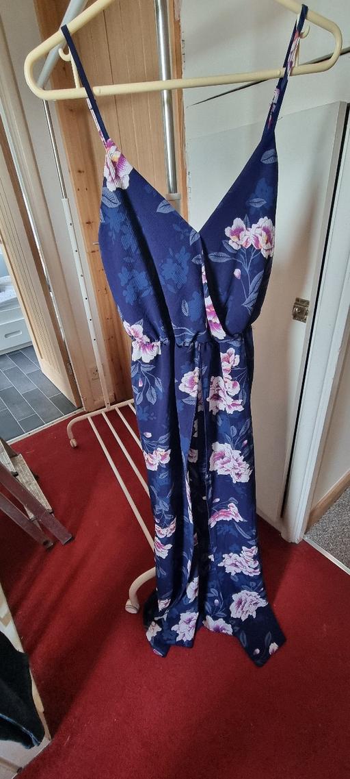 Buy & Sell South Yorkshire Barnsley - Photos for dress/jumpsuit