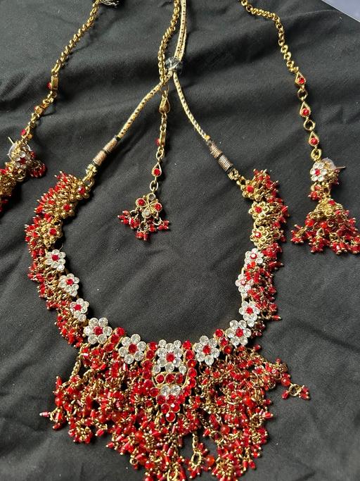 Buy & Sell North London De Beauvoir Town - North London - Photos for Jewellery