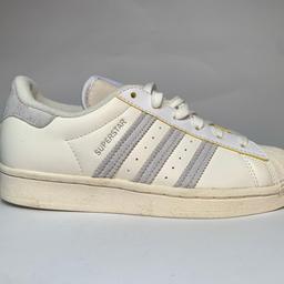 Superstar shoes fake new arrivals