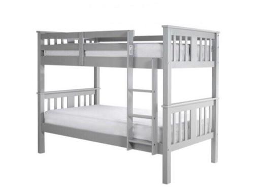 Buy & Sell West Midlands Dudley - Photos for 🔥BUNK BED🔥FREE DELIVERY