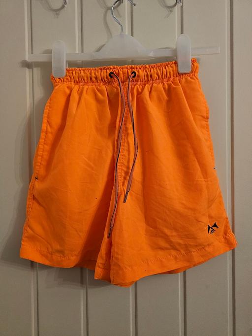 Buy & Sell South Yorkshire Sheffield - Photos for extra small mens swim shorts f&f