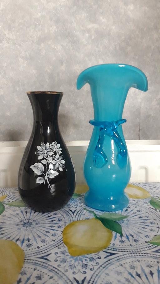 Buy & Sell West Yorkshire Kirklees - Photos for vases