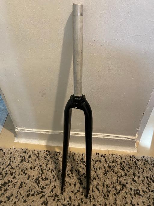 Buy & Sell East London South Hackney - East London - Photos for Bike fork