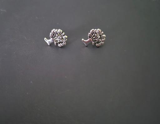 Buy & Sell South East London Selhurst - South East London - Photos for Lovely Earrings new and only £1