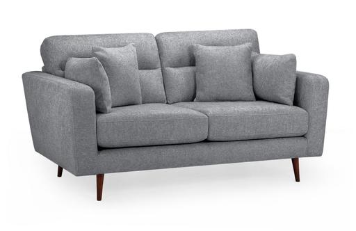 Buy & Sell Staffordshire East Staffordshire - Photos for 2 SEATER SOFA