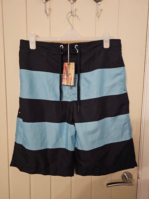 Buy & Sell South Yorkshire Sheffield - Photos for large mens shorts from matalan, new with tags