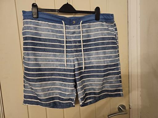 Buy & Sell South Yorkshire Sheffield - Photos for extra large mens shorts primark