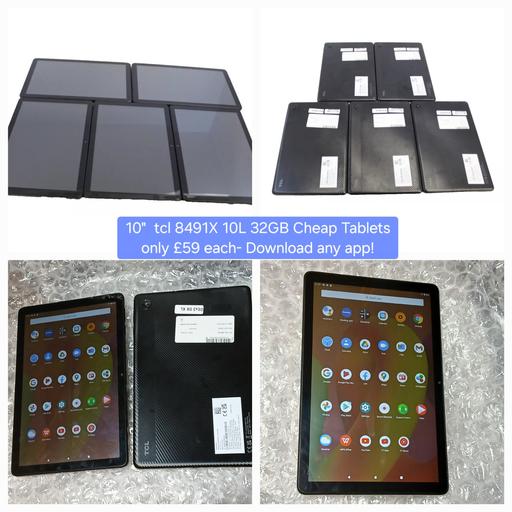 Buy & Sell Merseyside Liverpool - Photos for Cheap Tablets 10.1