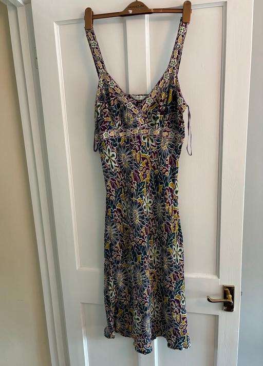 Buy & Sell Wiltshire Swindon - Photos for Size 14 new look dress