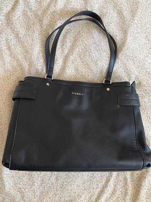 Buy & Sell East London Cann Hall - East London - Photos for Florelli ladies hand bag