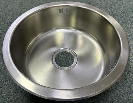 Buy & Sell Surrey Reigate and Banstead - Photos for Sink stainless steel Insert 