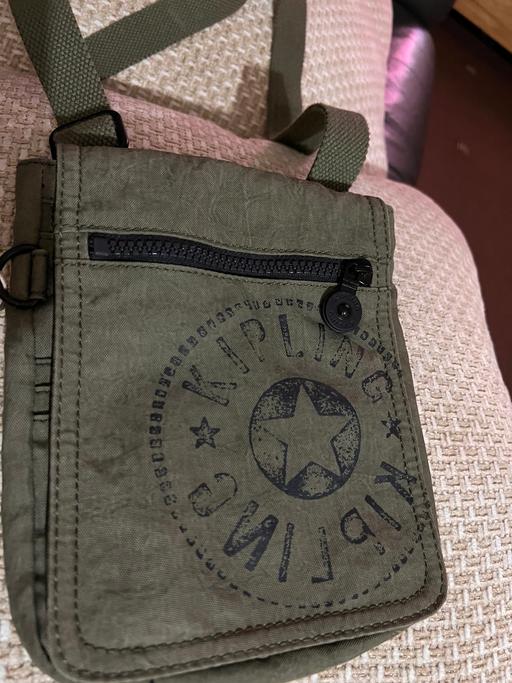 Buy & Sell East London Cann Hall - East London - Photos for Crossbody bag