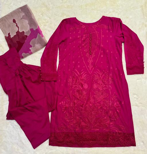 Buy & Sell West Midlands Birmingham - Photos for sana safinaz outfit