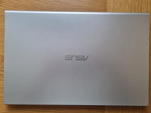 Buy & Sell West Midlands Dudley - Photos for Asus vivobook 15