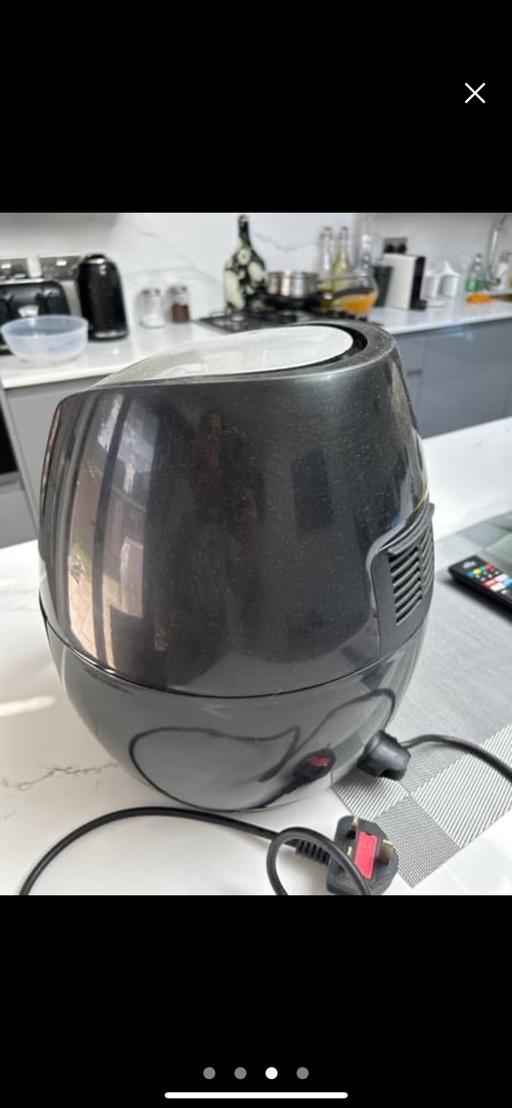 Buy & Sell Hertfordshire Three Rivers - Photos for Air fryer