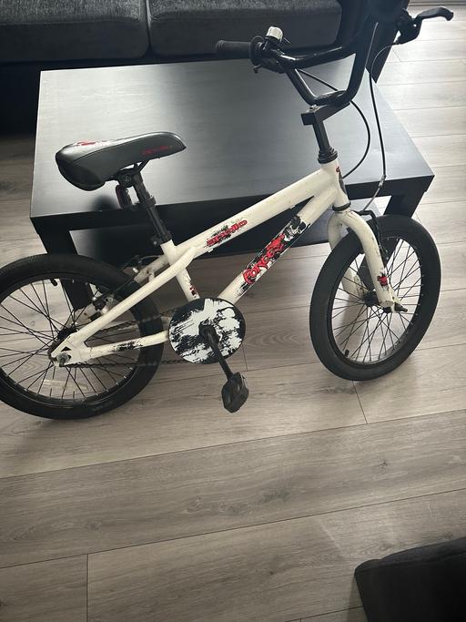 Buy & Sell North London Seven Sisters - North London - Photos for Kids bike