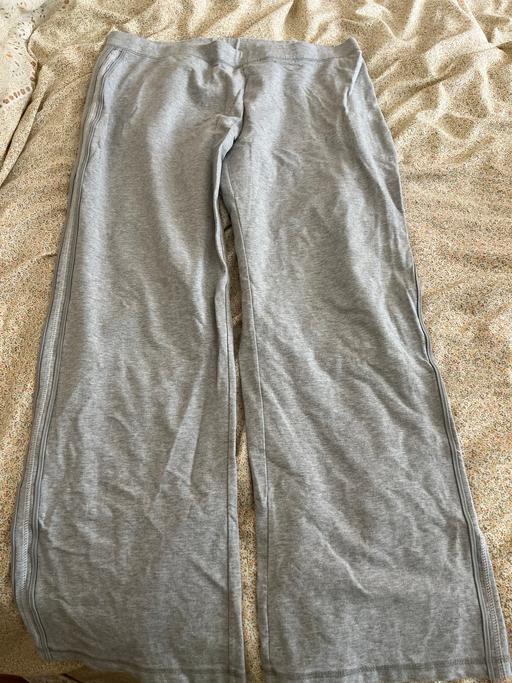 Buy & Sell East London Cann Hall - East London - Photos for Tu ladies trouser