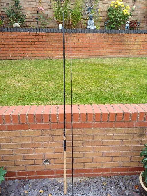 Buy & Sell West Midlands Dudley - Photos for Fishing rod