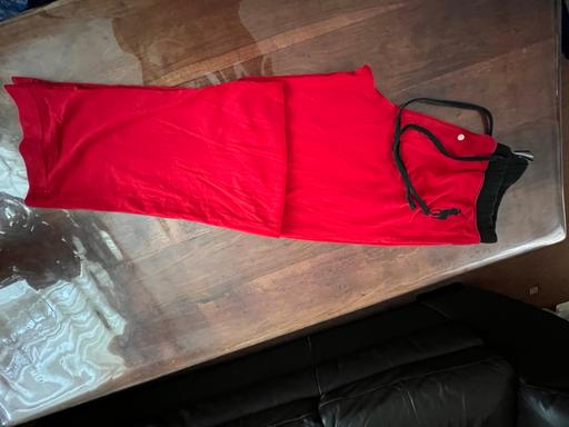 Buy & Sell East London Cann Hall - East London - Photos for Ralph Lauren stretchy sleepwear for men