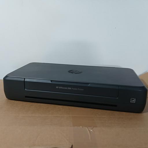 Buy & Sell Merseyside Liverpool - Photos for hp officejet mobile printer for work, etc