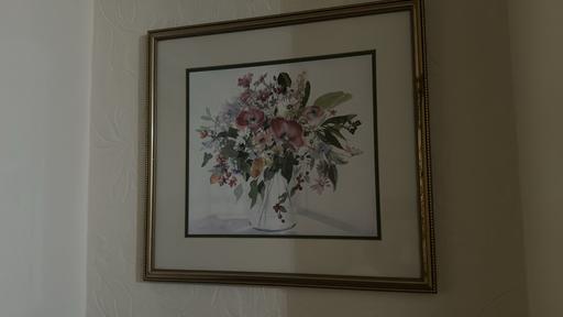 courses South West London Streatham Common - South West London - Photos for wall paintings