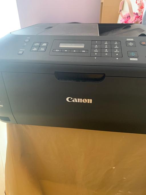 Buy & Sell South East London Tulse Hill - South East London - Photos for Canon printer