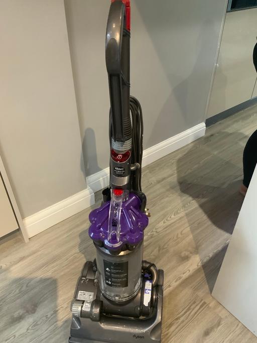 Buy & Sell West Yorkshire Leeds - Photos for Dyson dc33 £55 each