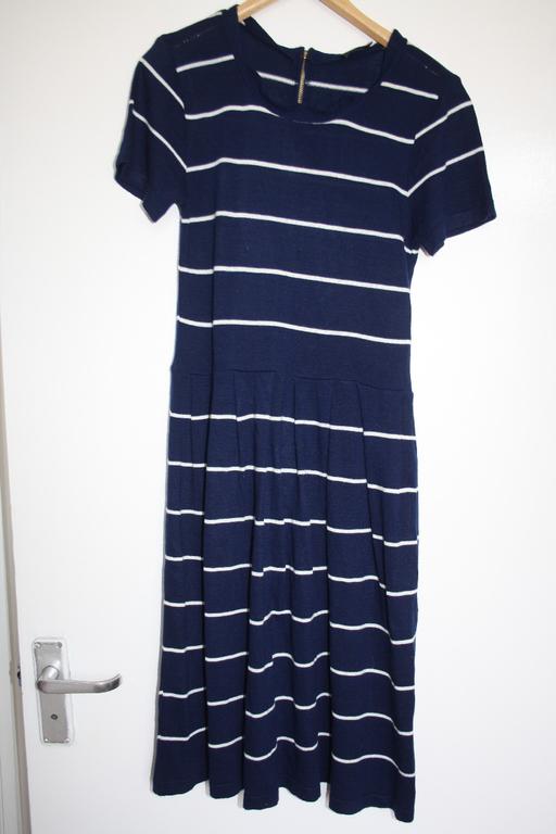 Buy & Sell North West London Gospel Oak - North West London - Photos for New ASOS size 10 striped dress