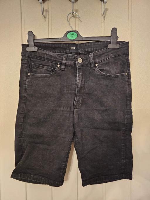 Buy & Sell South Yorkshire Sheffield - Photos for 32waist mens shorts from asos