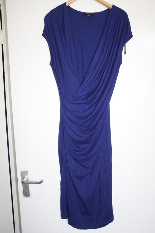 Buy & Sell North West London Gospel Oak - North West London - Photos for Phase Eight Size 10 dress