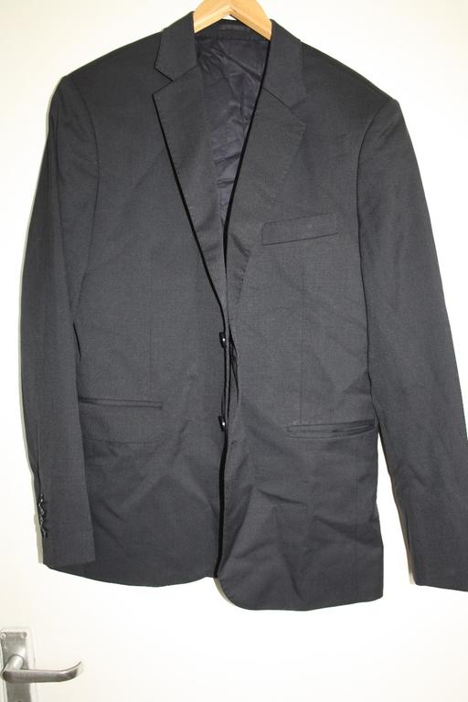 Buy & Sell North West London Chalk Farm - North West London - Photos for New Akbari Size L blazer