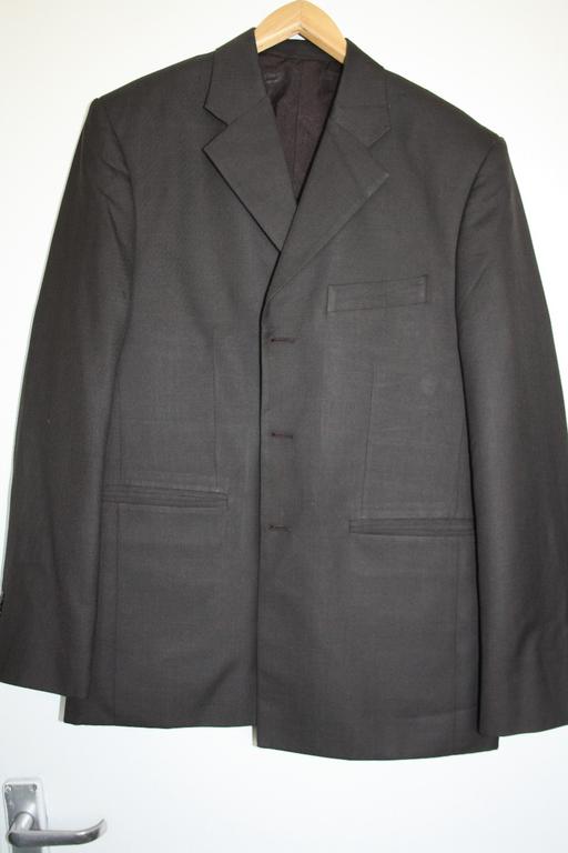 Buy & Sell North West London Chalk Farm - North West London - Photos for The Raymond Shop Size L blazer