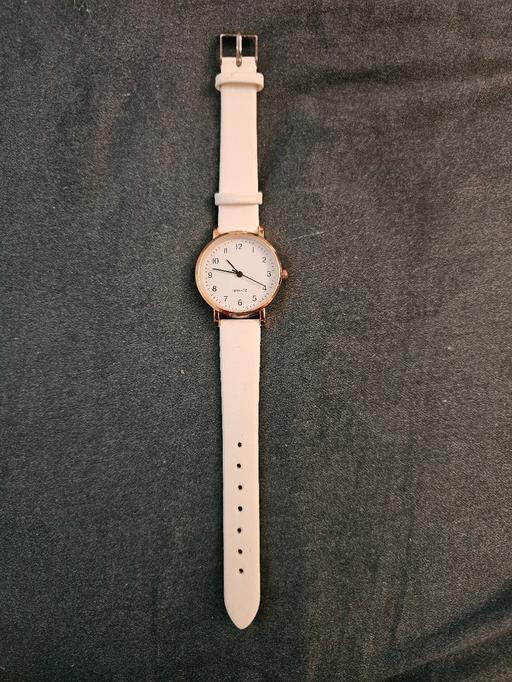 Buy & Sell South Yorkshire Sheffield - Photos for ladies watch, new no tags