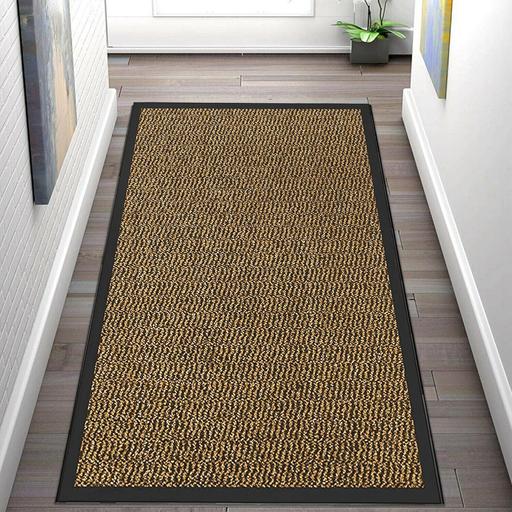 Buy & Sell Greater Manchester Manchester - Photos for Door Mats Indoor And Outdoor Rugs