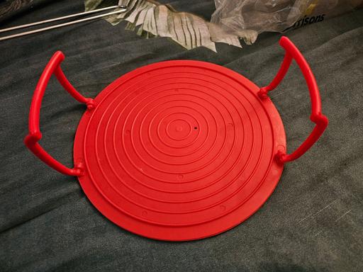 Buy & Sell South Yorkshire Sheffield - Photos for microwave plate stacker/plate lifter