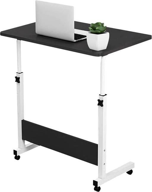 Buy & Sell West Midlands Birmingham - Photos for Height Adjustable Mobile Table