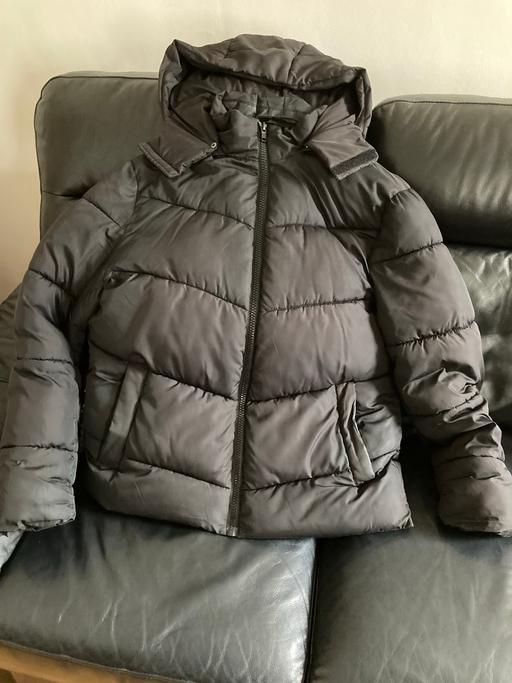 Buy & Sell East London East Ham - East London - Photos for Men jacket