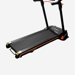 York Multi Fitness T500i Treadmill in HP1 Hempstead for 150.00 for sale Shpock