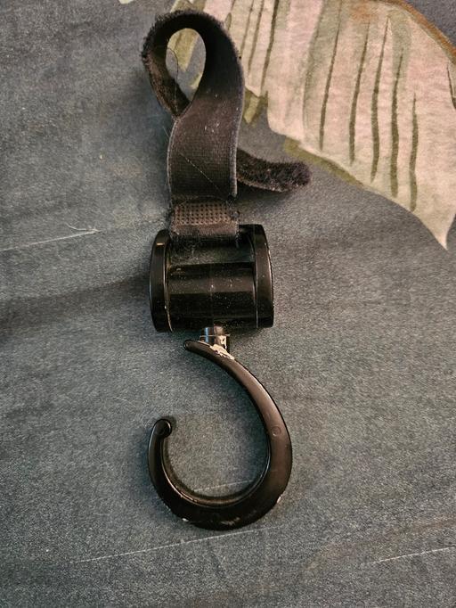 Buy & Sell South Yorkshire Sheffield - Photos for baby pram hook