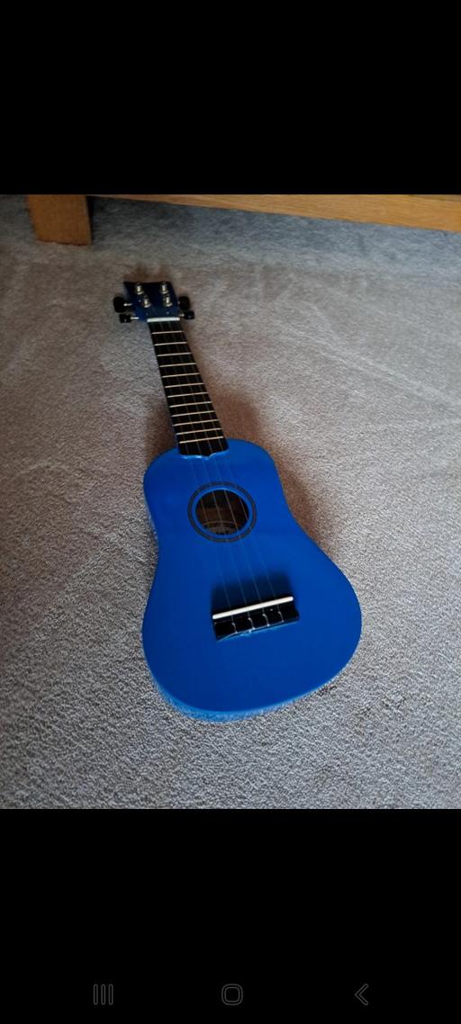 Buy & Sell South Yorkshire Doncaster - Photos for Children's guitar